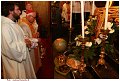 jubileusz (34)